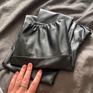 Daria pants brand new